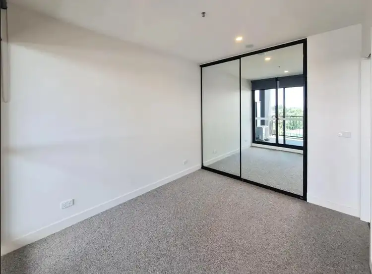 Fourth view of Homely unit listing, 312/58 Myrtle Street, Ivanhoe VIC 3079
