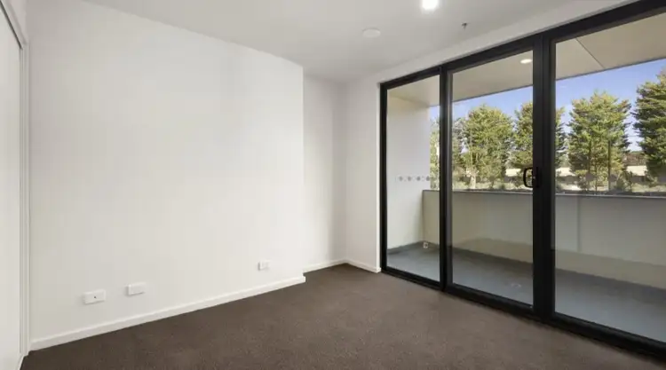 Fourth view of Homely apartment listing, G01/519-521 High Street Road, Mount Waverley VIC 3149