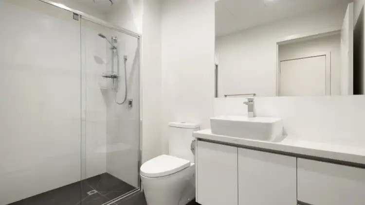 Fifth view of Homely apartment listing, G01/519-521 High Street Road, Mount Waverley VIC 3149