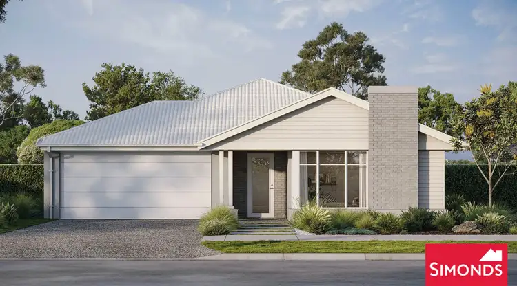 236 8759 Northern Highway Avenue, Echuca VIC 3564