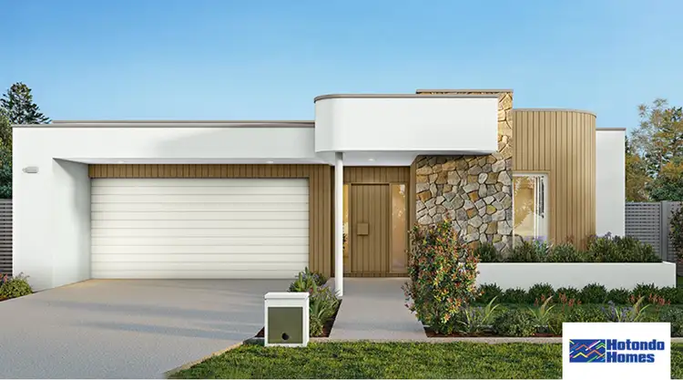 254 8759 Northern Highway Avenue, Echuca VIC 3564