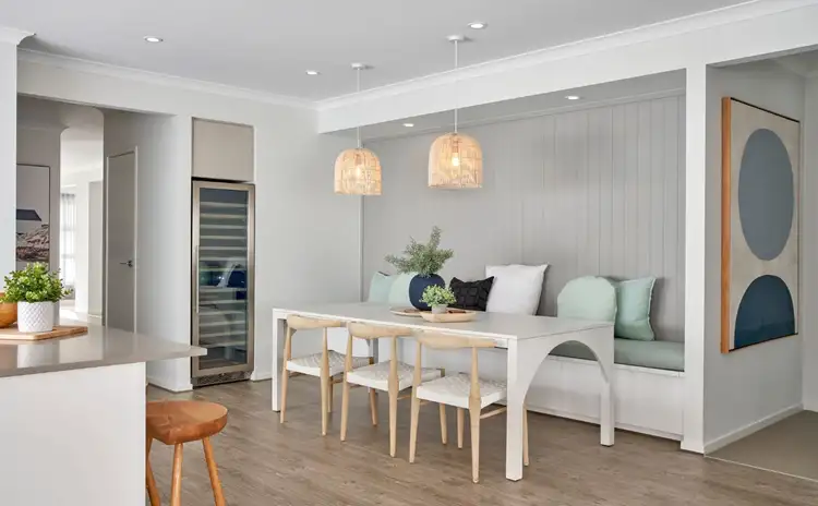 Second view of Homely house listing, 1149 Conferta Road, Tarneit VIC 3029