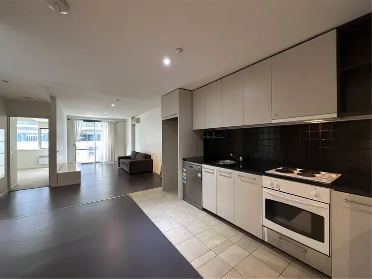 709/118 Russell Street, Melbourne VIC 3000