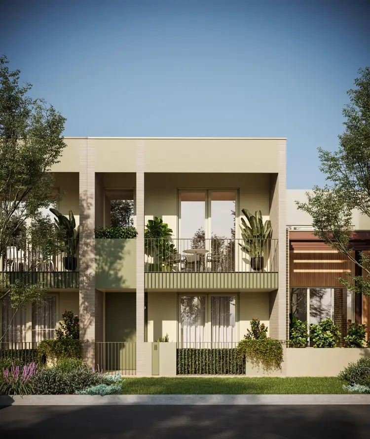 Second view of Homely house listing, 236 Malua Lane, Morphettville SA 5043