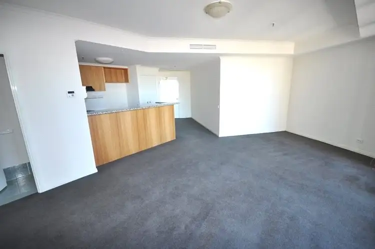 1406/83 Queensbridge Street, Southbank VIC 3006