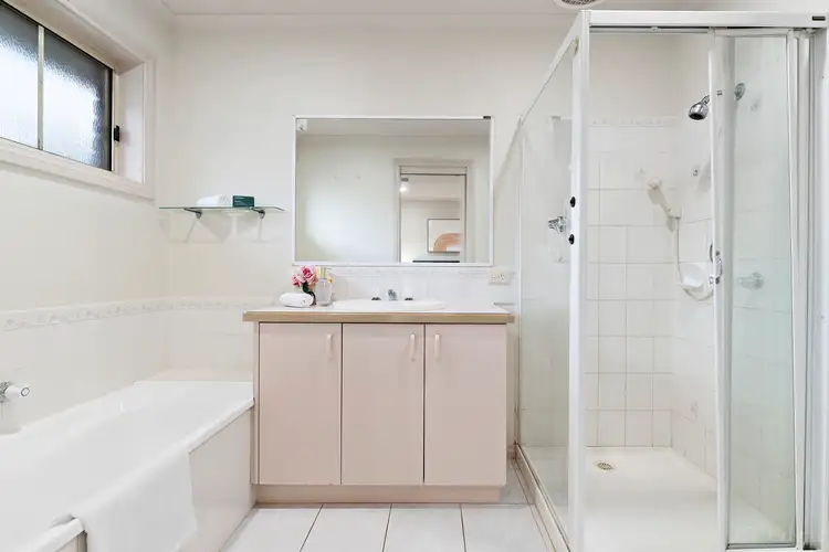 Sixth view of Homely unit listing, 3/105-107 Dublin Road, Ringwood East VIC 3135