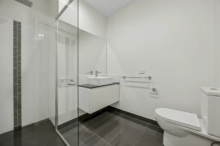 Fifth view of Homely apartment listing, 3/11 Claire Street, Mckinnon VIC 3204