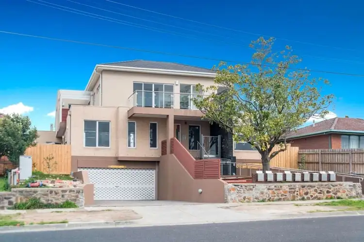 g04/70 Ferntree Gully Road, Oakleigh East VIC 3166