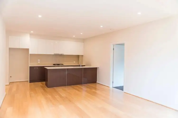 Third view of Homely apartment listing, g04/70 Ferntree Gully Road, Oakleigh East VIC 3166