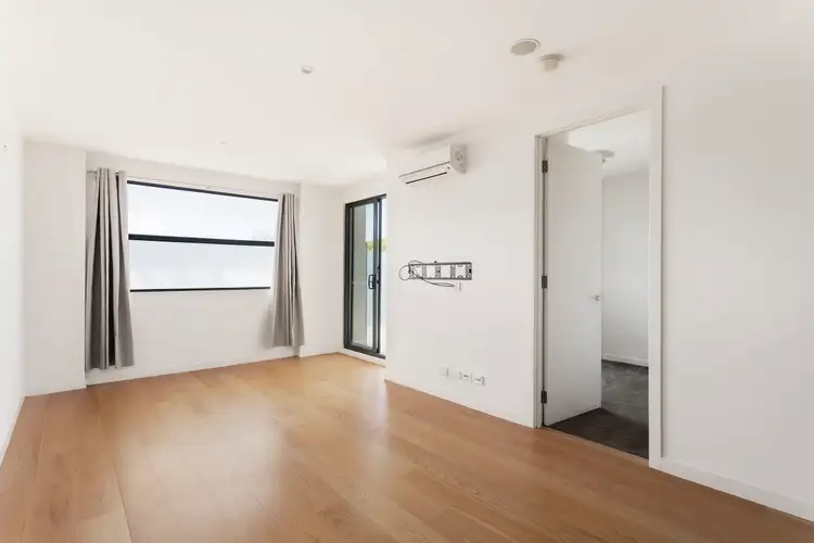 Second view of Homely apartment listing, 105/409 Hawthorn Road, Caulfield South VIC 3162