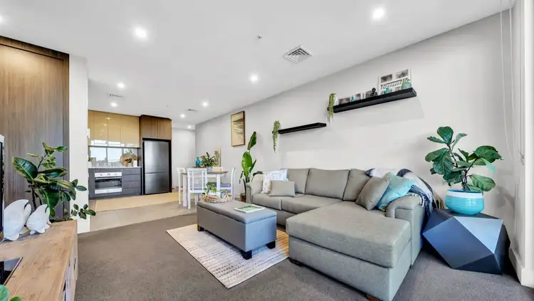 208/1146 Nepean Highway, Highett VIC 3190