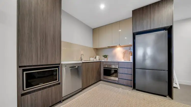 208/1146 Nepean Highway, Highett VIC 3190