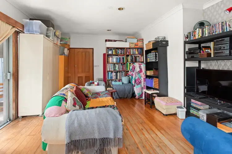Fifth view of Homely house listing, 7 Nagle Court, Mount Waverley VIC 3149