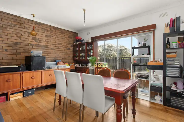 Sixth view of Homely house listing, 7 Nagle Court, Mount Waverley VIC 3149