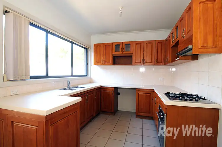 6/38 French Street, Noble Park VIC 3174