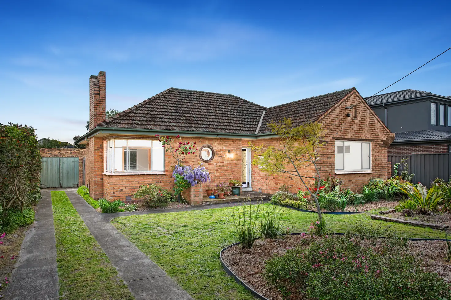 Main view of Homely house listing, 7 Poulter Street, Ashburton VIC 3147