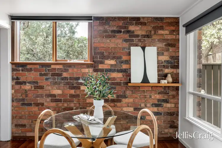 Sixth view of Homely house listing, 3 Hughes Street, Montmorency VIC 3094