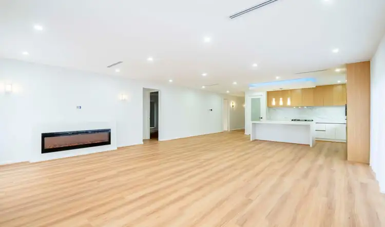 Fourth view of Homely house listing, 51 Messenger Parade, Lucas VIC 3350