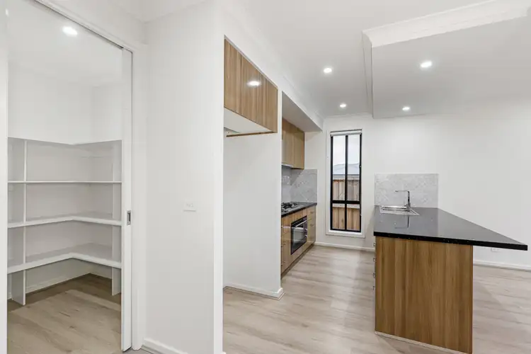 Third view of Homely house listing, 28 Erskine Road, Winter Valley VIC 3358