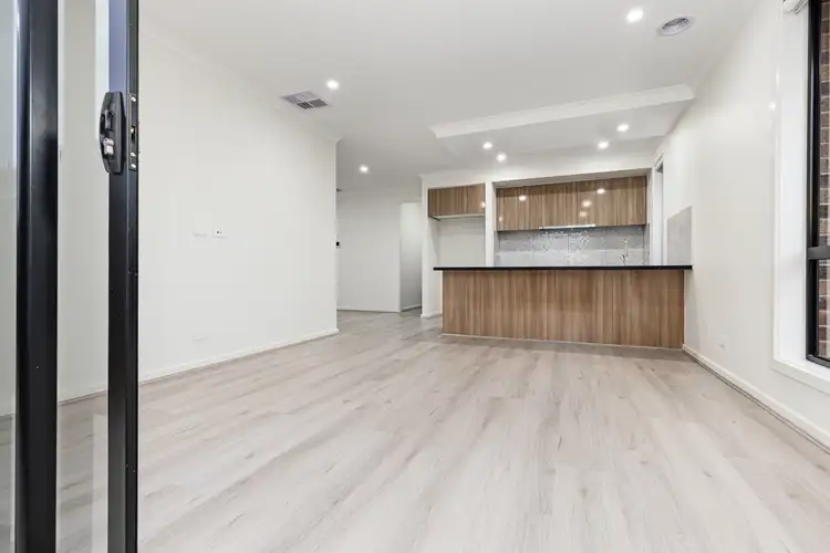 Fourth view of Homely house listing, 28 Erskine Road, Winter Valley VIC 3358