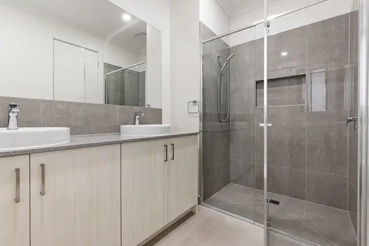 Sixth view of Homely house listing, 28 Erskine Road, Winter Valley VIC 3358
