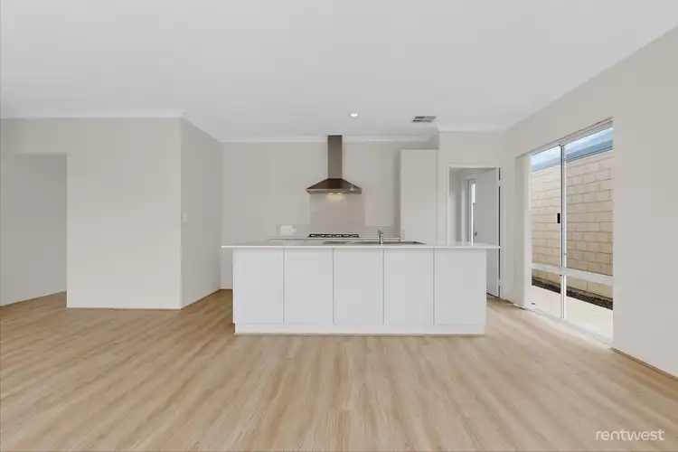 Third view of Homely house listing, 13 Siesta Wy, Madora Bay WA 6210