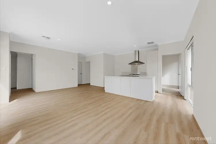 Fourth view of Homely house listing, 13 Siesta Wy, Madora Bay WA 6210