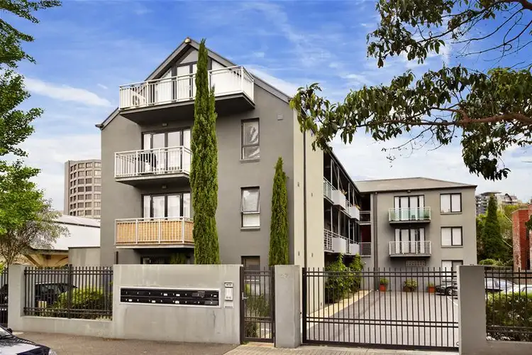 10/37 Domain Road, South Yarra VIC 3141