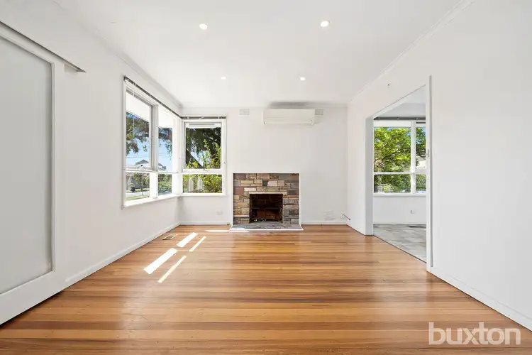 Second view of Homely house listing, 50 Edmond Street, Parkdale VIC 3195