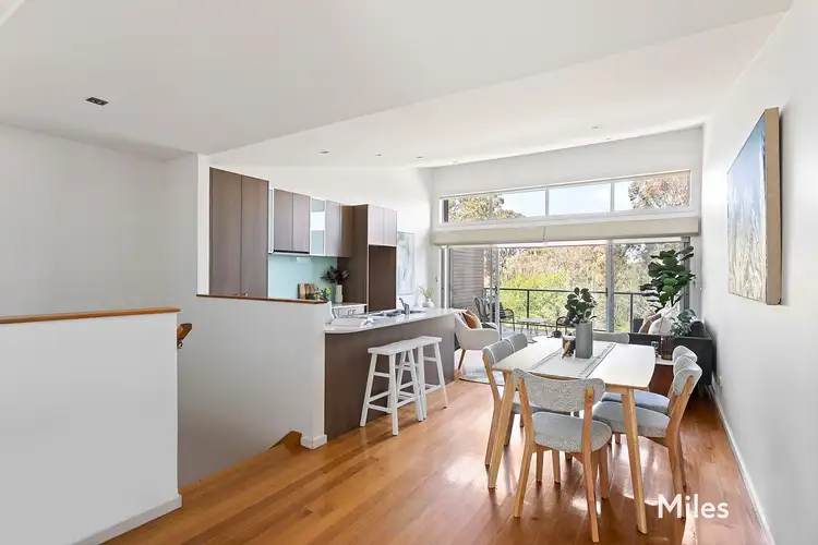 2/3 Liberty Parade, Ivanhoe VIC 3079