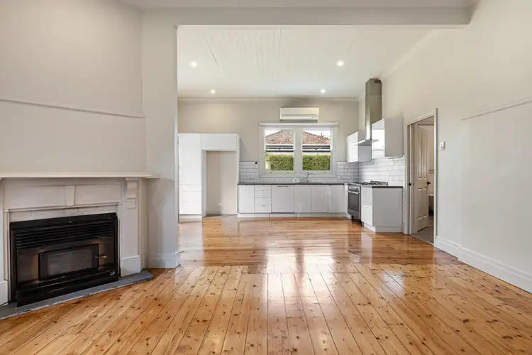 Third view of Homely house listing, 507 Bond Street, Golden Point VIC 3350