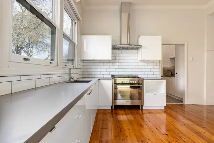 Fifth view of Homely house listing, 507 Bond Street, Golden Point VIC 3350
