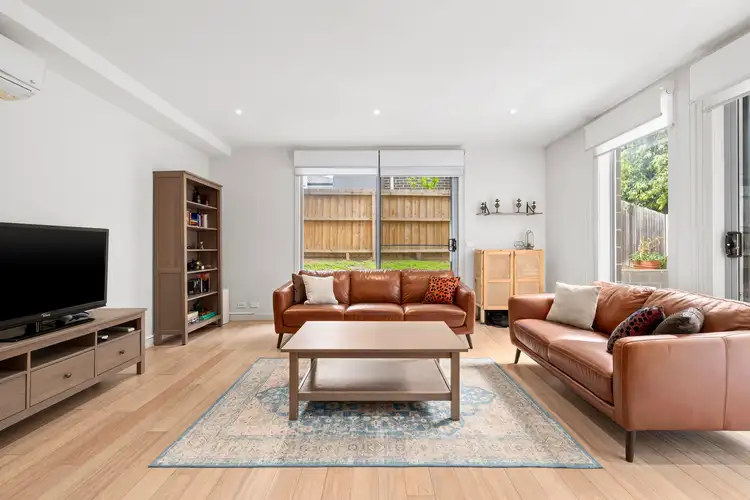 4/2-6 Anderson Street, Templestowe VIC 3106