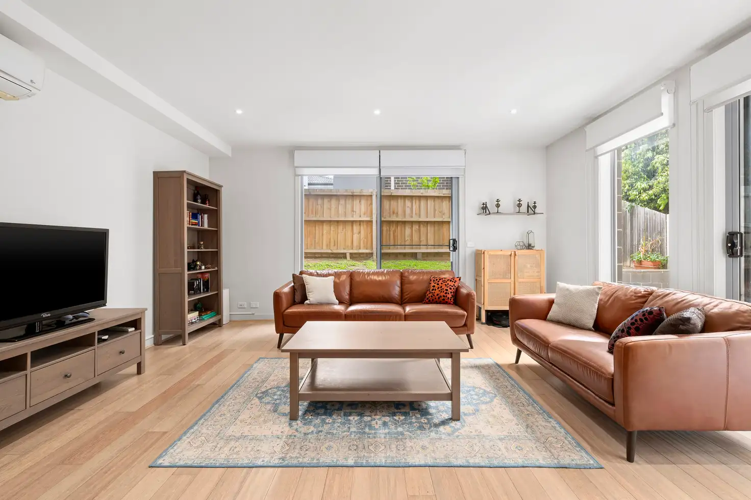 Main view of Homely apartment listing, 4/2-6 Anderson Street, Templestowe VIC 3106