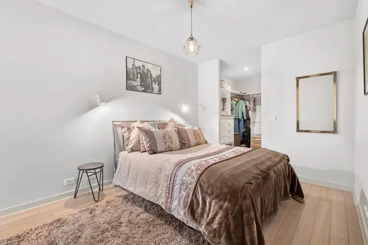Fifth view of Homely apartment listing, 4/2-6 Anderson Street, Templestowe VIC 3106