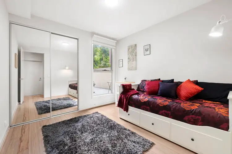 Sixth view of Homely apartment listing, 4/2-6 Anderson Street, Templestowe VIC 3106