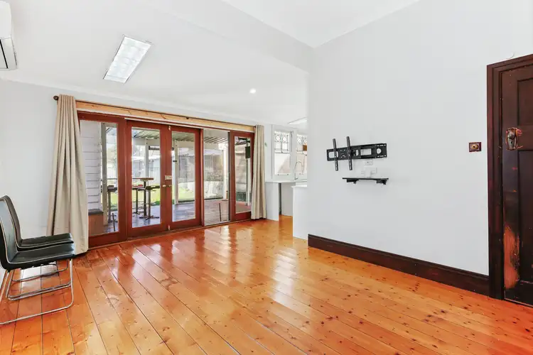 Second view of Homely house listing, 148 Atherton Road, Oakleigh VIC 3166