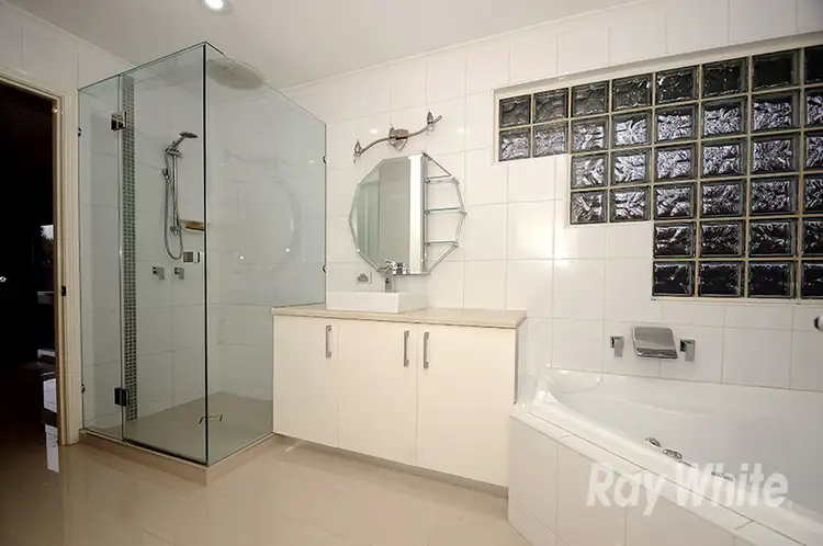 Fourth view of Homely unit listing, 2/14 Marykirk Drive, Wheelers Hill VIC 3150