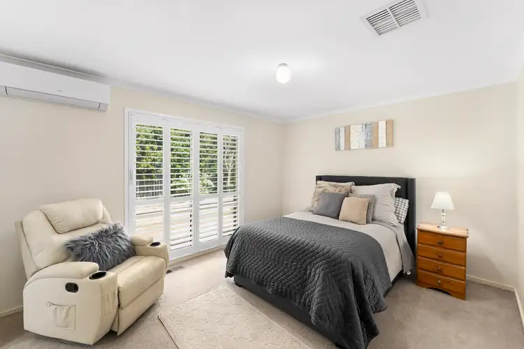 Sixth view of Homely villa listing, 4/210 Bayswater Road, Bayswater North VIC 3153