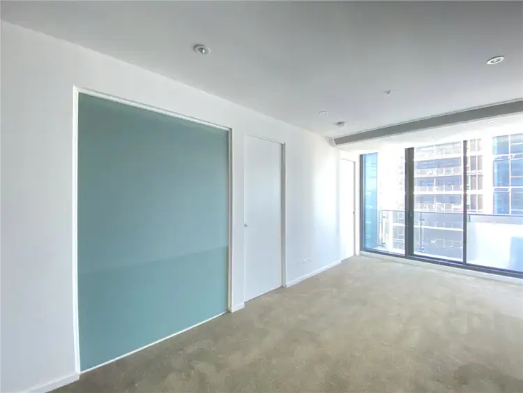 2011/151 City Road, Southbank VIC 3006