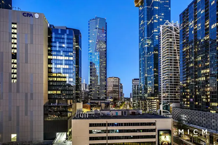 1113/180 City Road, Southbank VIC 3006