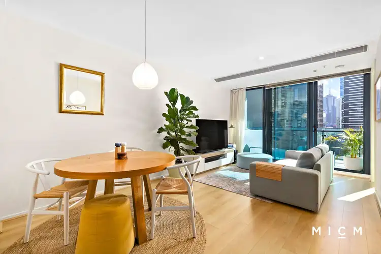 1113/180 City Road, Southbank VIC 3006