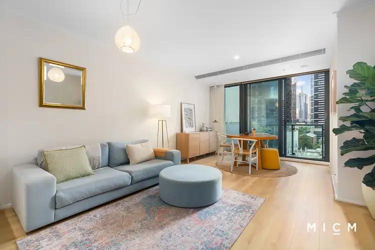 1113/180 City Road, Southbank VIC 3006