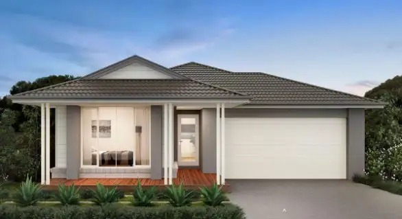 221 Curio Street, Sunbury VIC 3429