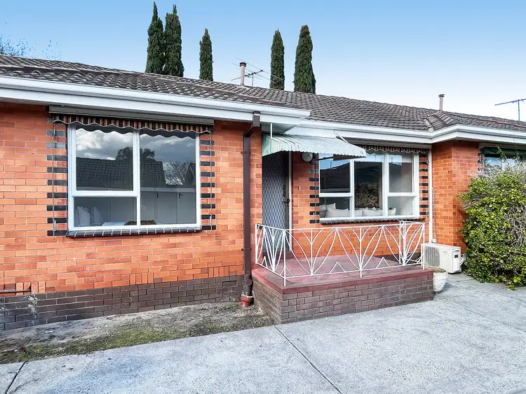 7/50 Coorigil Road, Carnegie VIC 3163