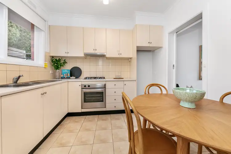 Third view of Homely unit listing, 7/50 Coorigil Road, Carnegie VIC 3163