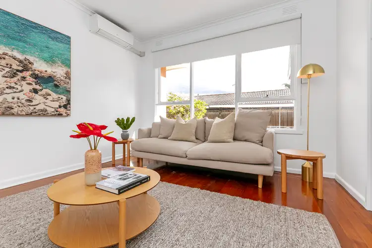 Fourth view of Homely unit listing, 7/50 Coorigil Road, Carnegie VIC 3163