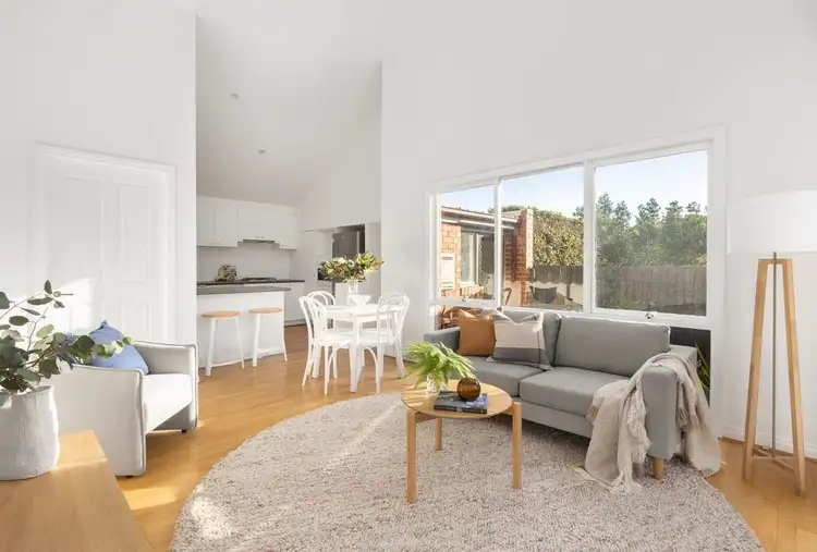 Second view of Homely house listing, 14 Carool Road, Ashburton VIC 3147