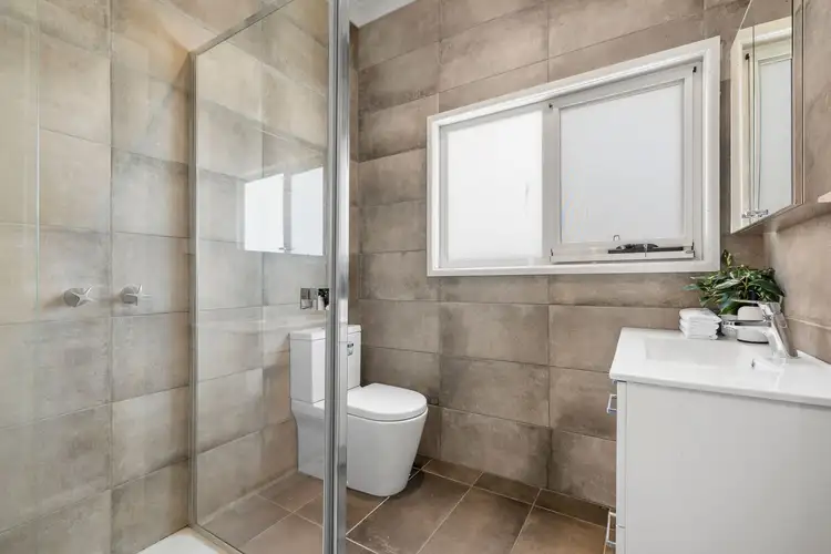 Fourth view of Homely unit listing, 1/11 Harcourt Street, Ashwood VIC 3147