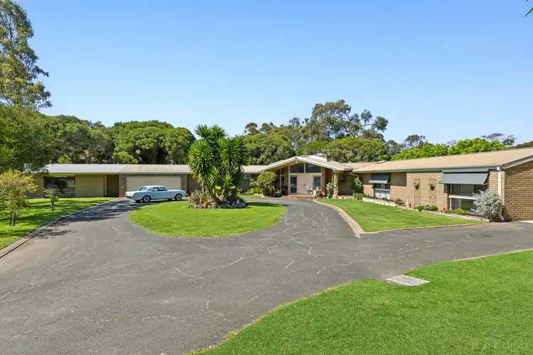 322-330 Grubb Road, Wallington VIC 3222